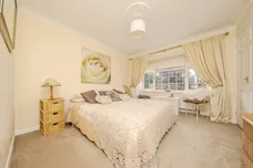 Cotswold Drive, Long Melford, Sudbury