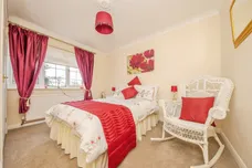 Cotswold Drive, Long Melford, Sudbury