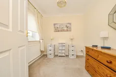 Cotswold Drive, Long Melford, Sudbury