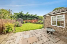 Cotswold Drive, Long Melford, Sudbury