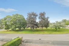 Cotswold Drive, Long Melford, Sudbury