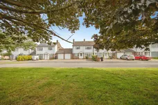 Cotswold Drive, Long Melford, Sudbury