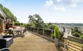 Property image gallery