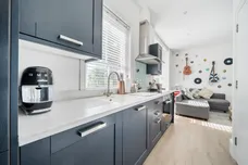 St. Lukes Road, Maidenhead
