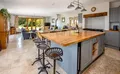 Property image gallery