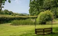 Property image gallery