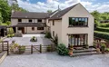 Property image gallery