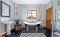 Property image gallery