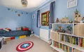 Property image gallery