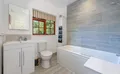 Property image gallery
