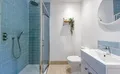 Property image gallery