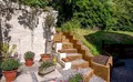 Property image gallery