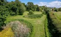 Property image gallery