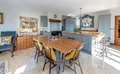 Property image gallery