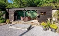 Property image gallery