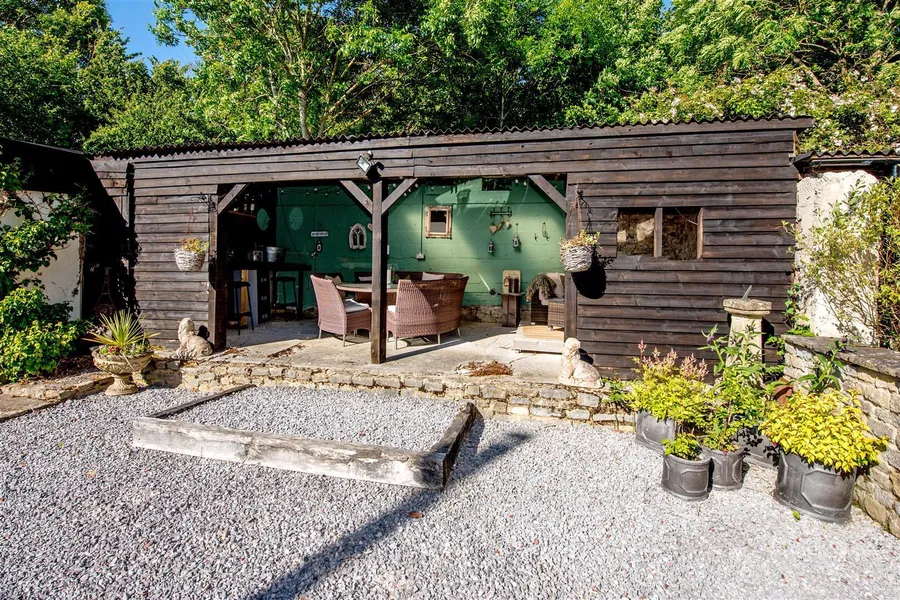 Property Image 25