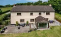 Property image gallery