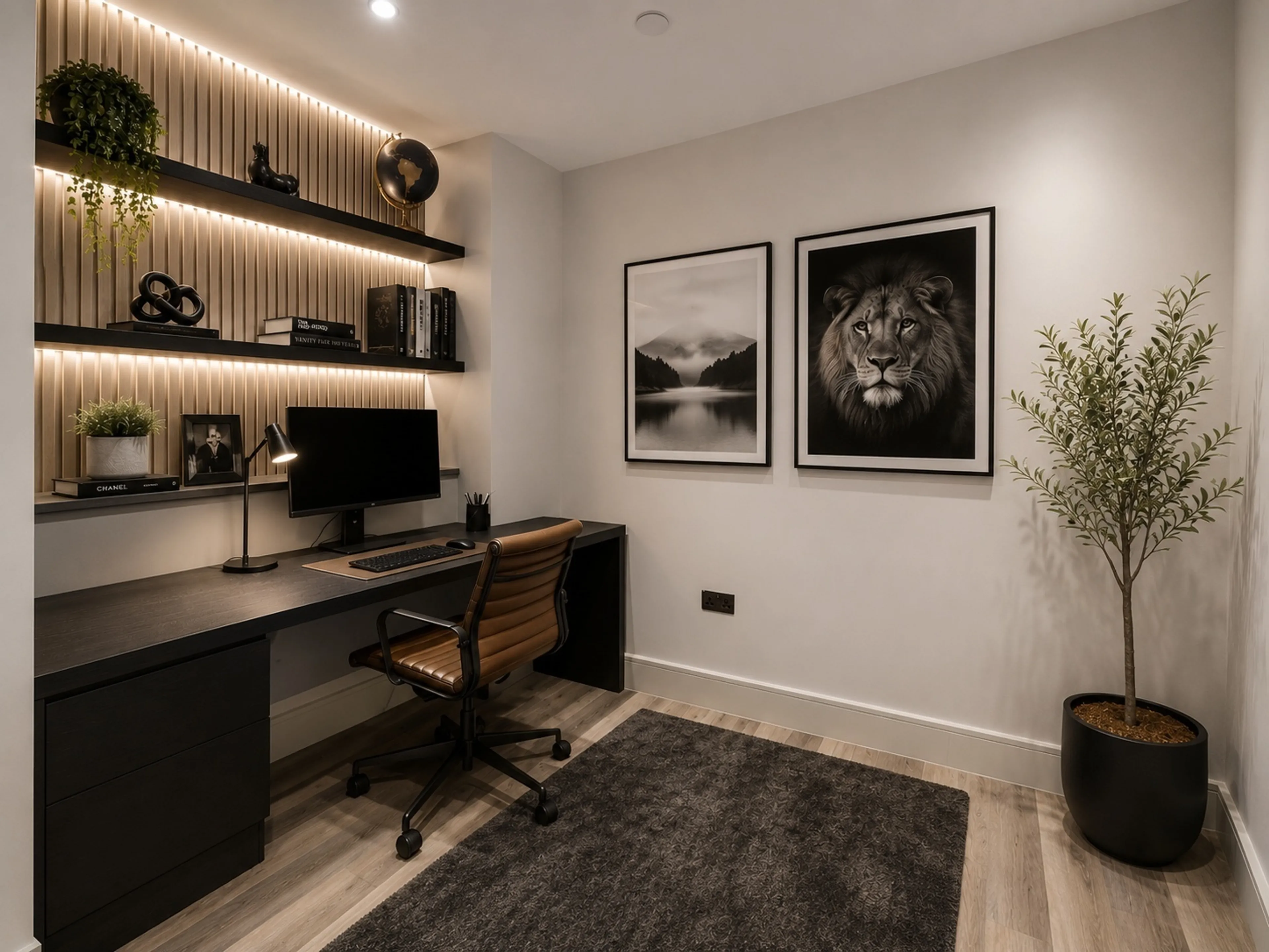Property photo 14