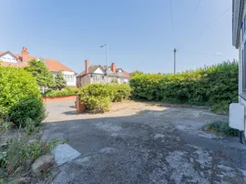 Beresford Road, Wallasey thumb 2