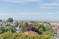 Beresford Road, Wallasey