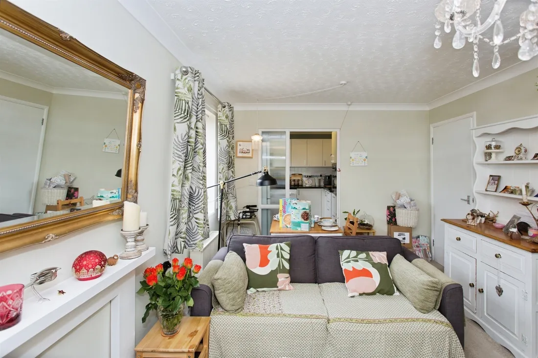 Property photo 8