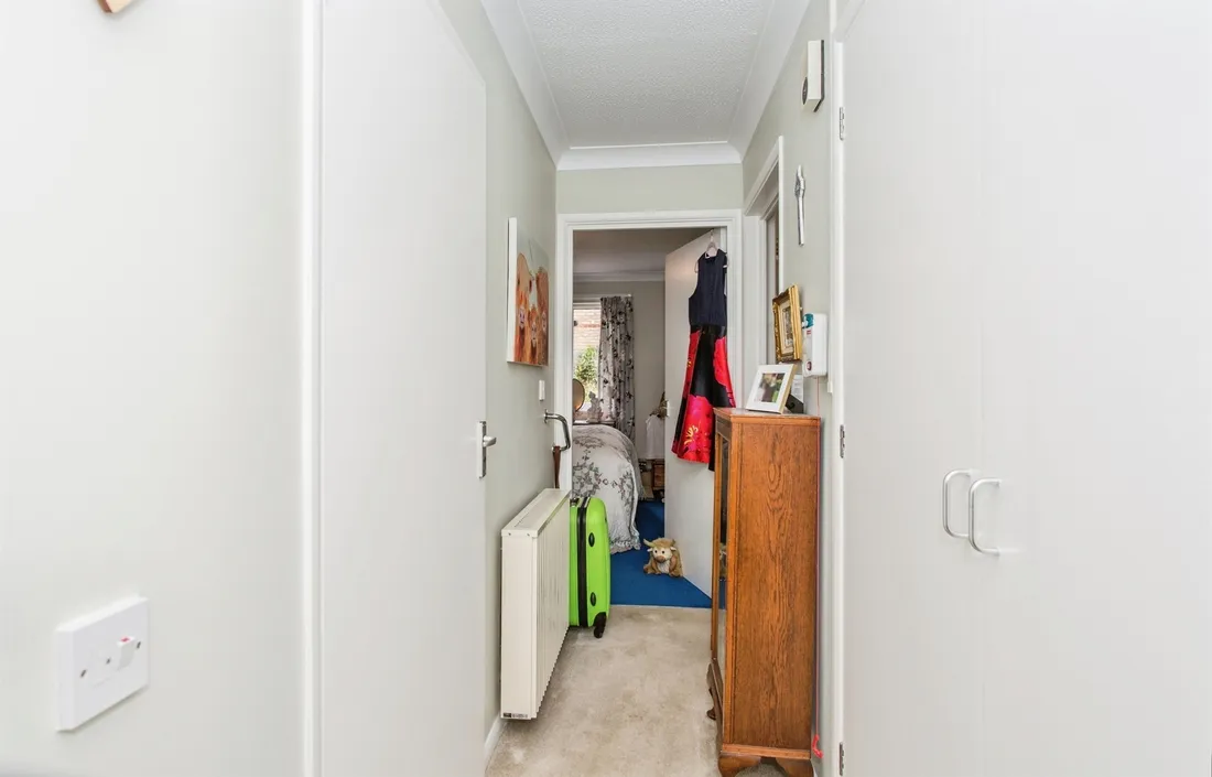 Property photo 9