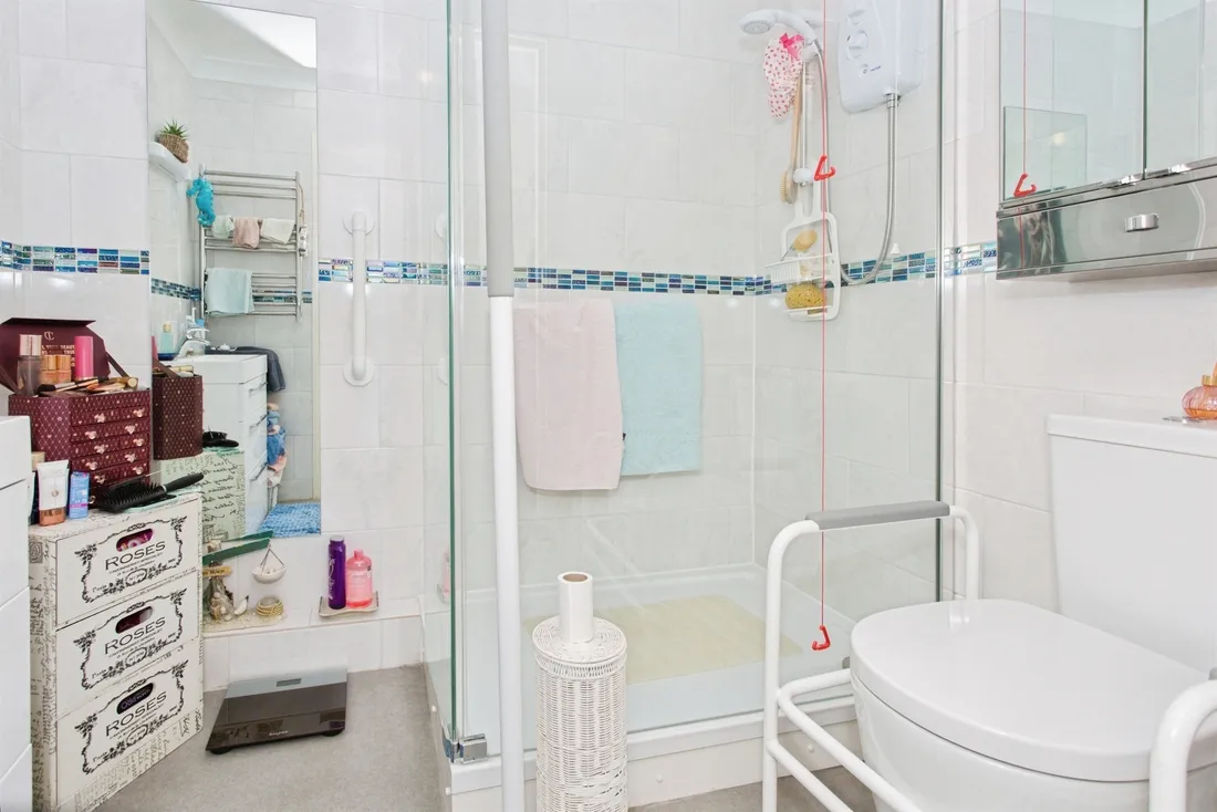 Property photo 11