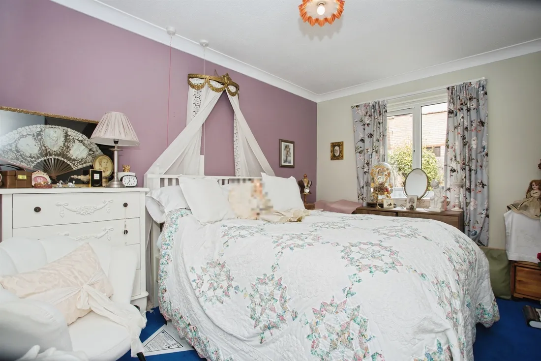 Property photo 12