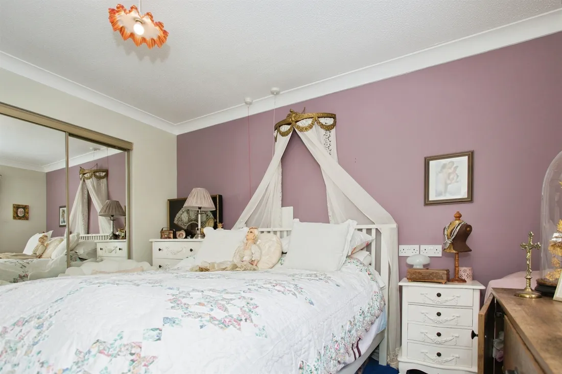 Property photo 13