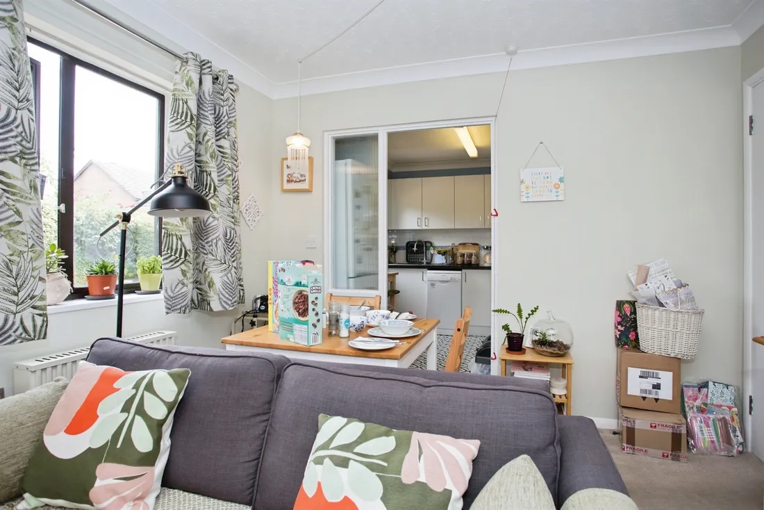 Property photo 14