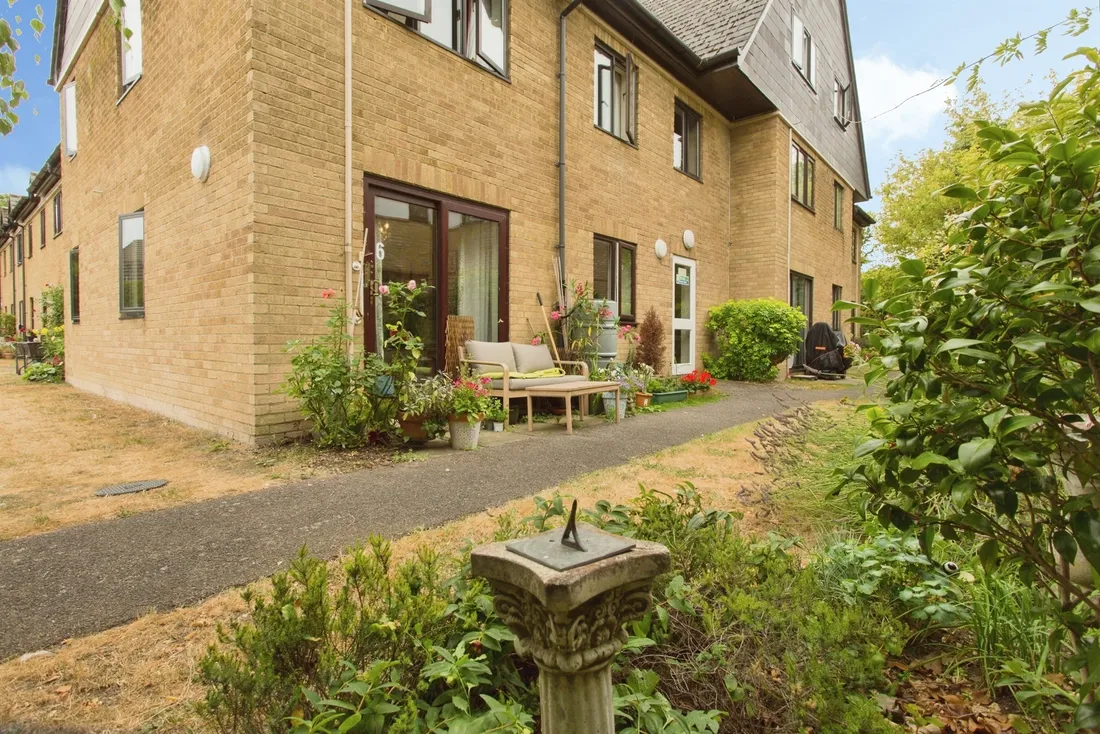 Property photo 15