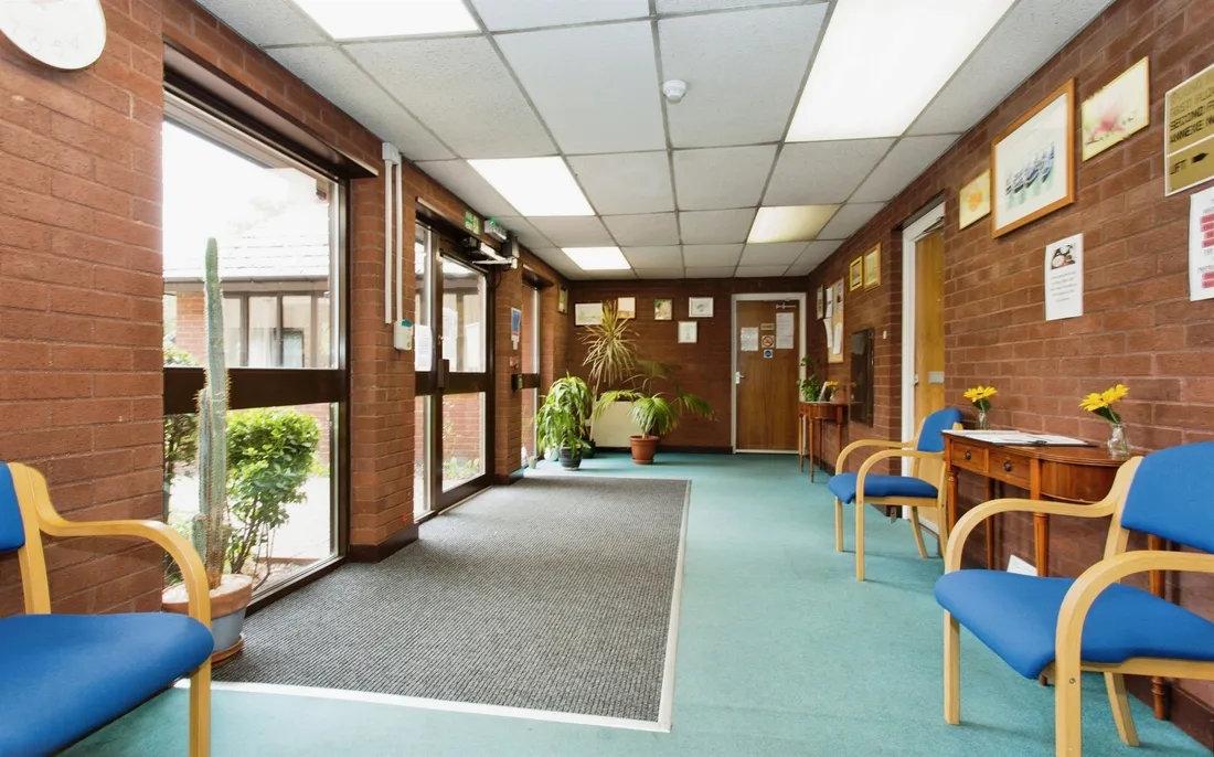 Property photo 16