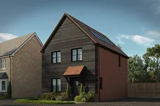 Fen Horizon Way, Long Sutton, Spalding
