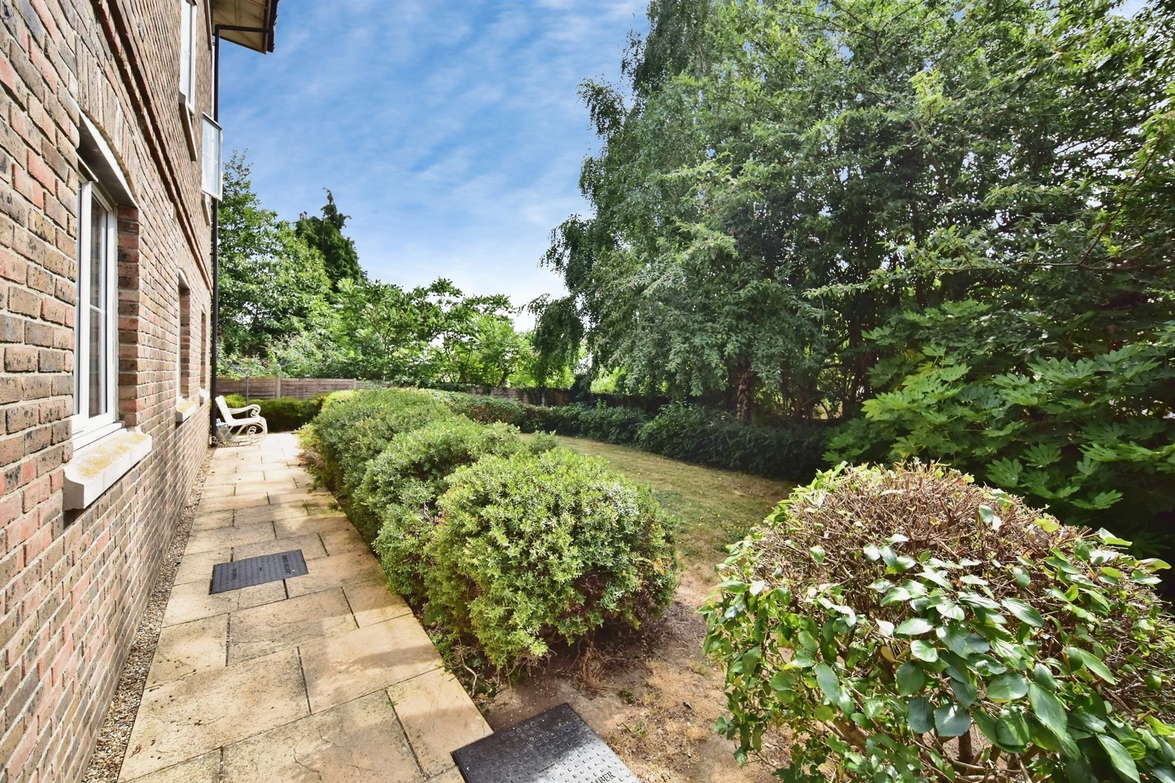 Property photo 12