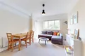 West Hampstead, West Hampstead, London, NW6 — photo 1