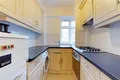 West Hampstead, West Hampstead, London, NW6 — photo 1