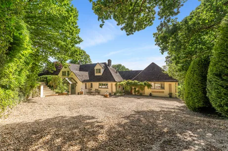 North Gorley, Fordingbridge, SP6