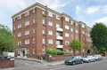 West Hampstead, West Hampstead, London, NW6 — photo 1