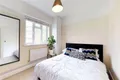West Hampstead, West Hampstead, London, NW6 — photo 1