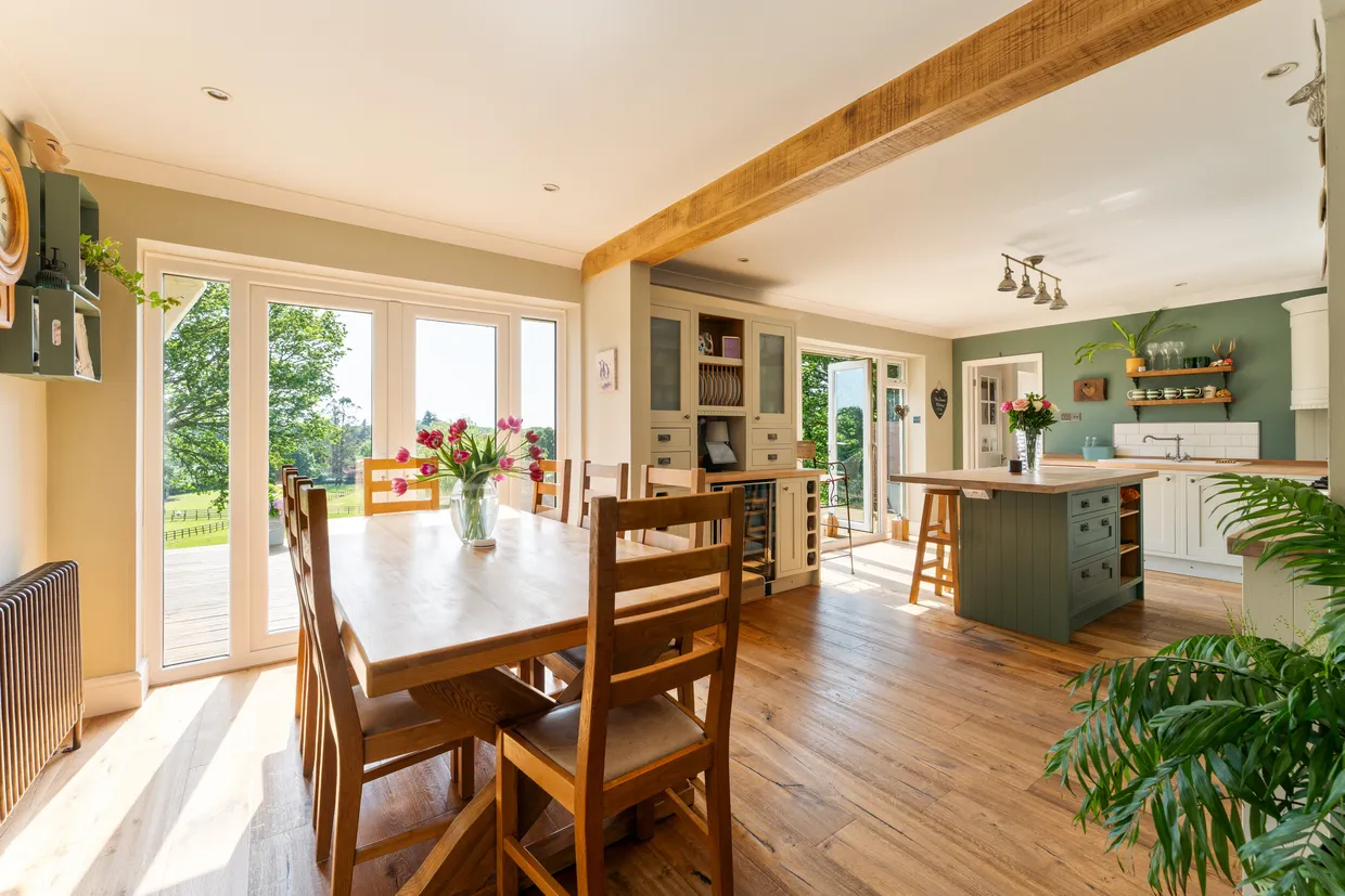 North Gorley, Fordingbridge, SP6 photo 3