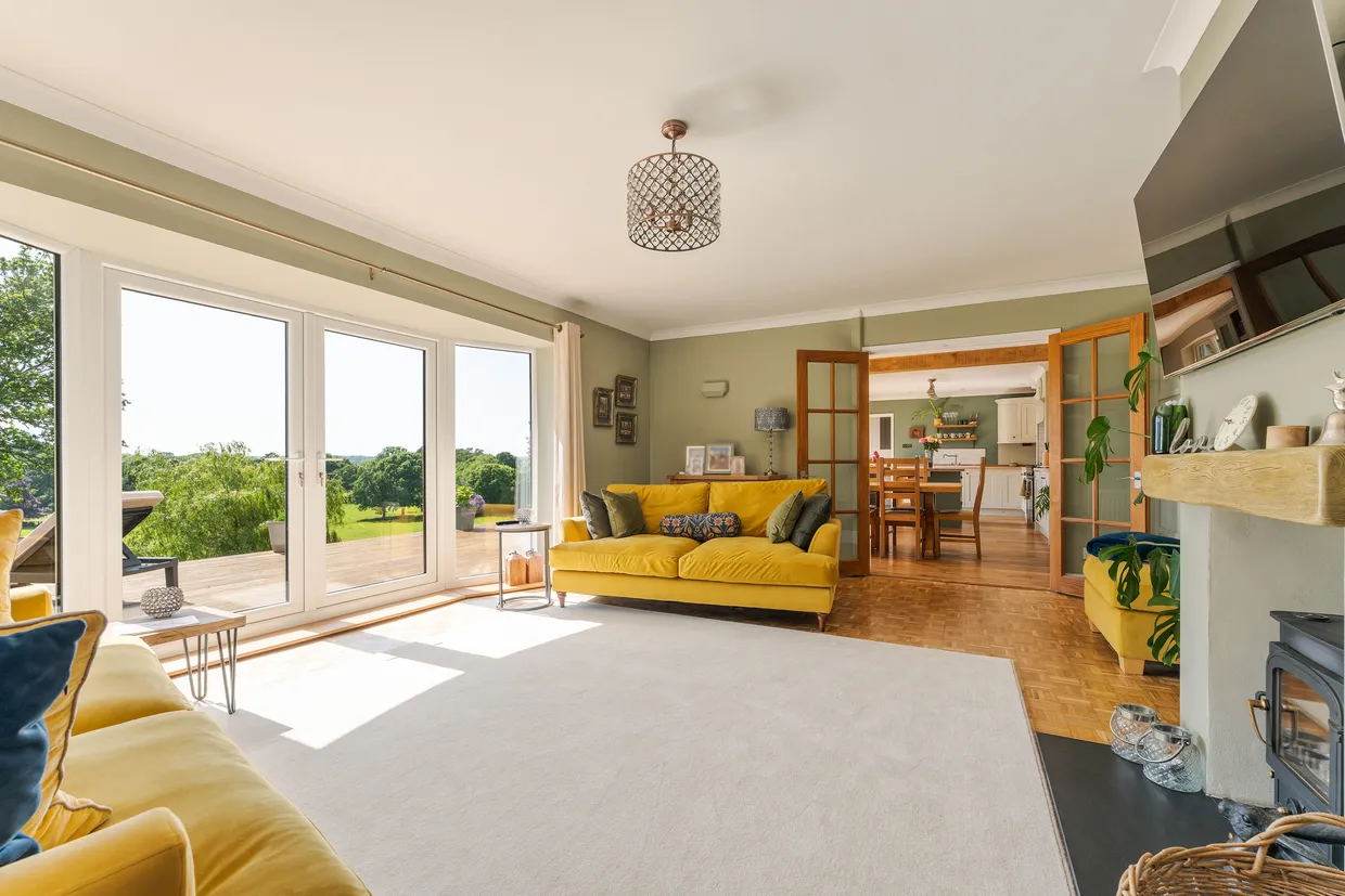 North Gorley, Fordingbridge, SP6 photo 4