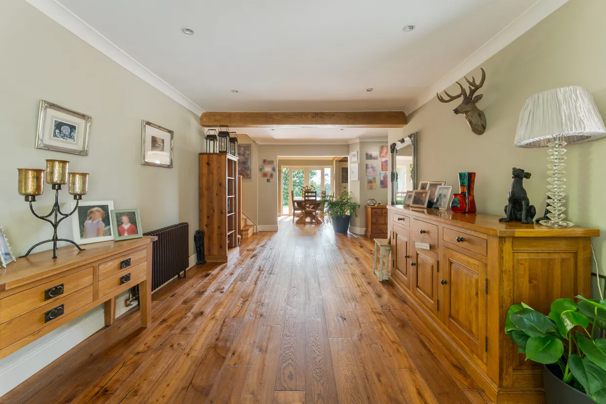 North Gorley, Fordingbridge, SP6 photo 5
