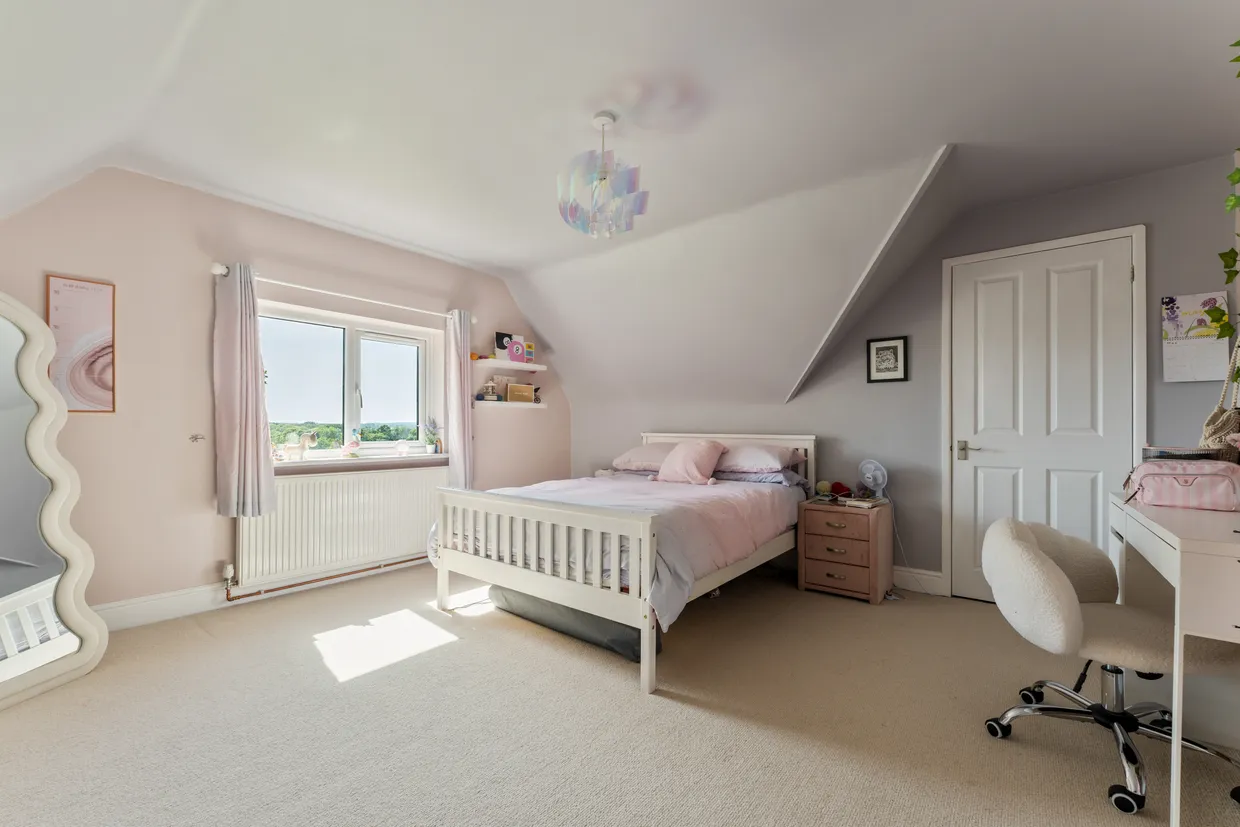 North Gorley, Fordingbridge, SP6 photo 11