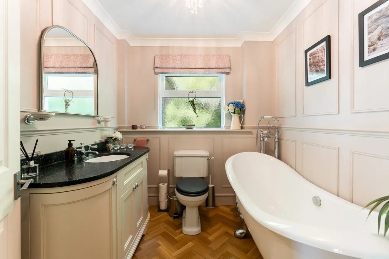North Gorley, Fordingbridge, SP6 photo 12