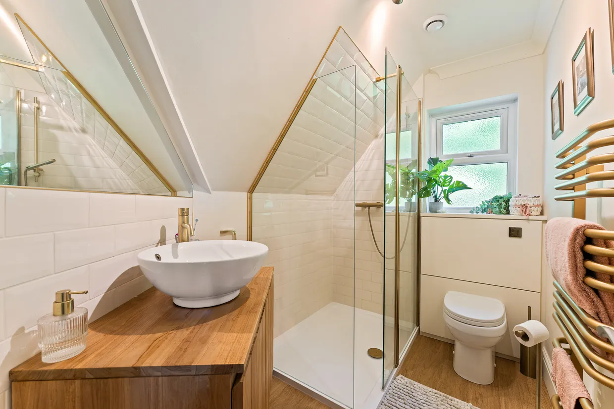 North Gorley, Fordingbridge, SP6 photo 13
