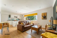 North Gorley, Fordingbridge, SP6 photo 14