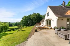 North Gorley, Fordingbridge, SP6 photo 16