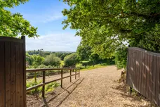 North Gorley, Fordingbridge, SP6 photo 20