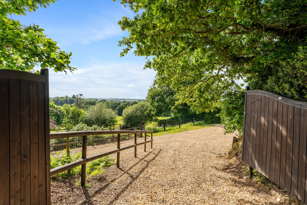 North Gorley, Fordingbridge, SP6 photo 20