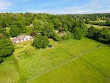 North Gorley, Fordingbridge, SP6 photo 21